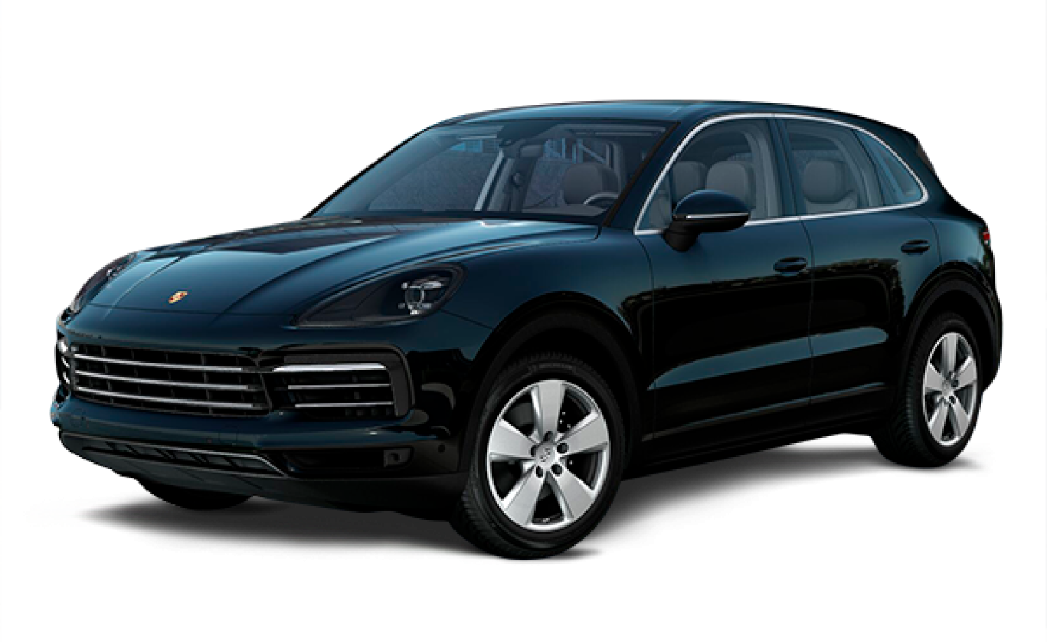 https://apiweb.rolf.ru/storage/thumbnails/large/models/143-porsche/2721-cayenne/8dd491c861cc9756dc390802f851a036.png