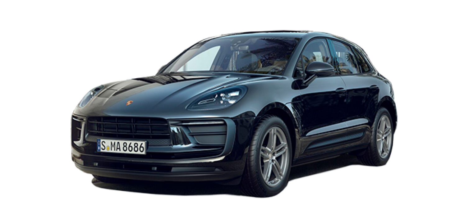 https://apiweb.rolf.ru/storage/thumbnails/large/models/143-porsche/2724-new_macan/6b9796902cd6ab43a1b0a3a04f0dc958.png