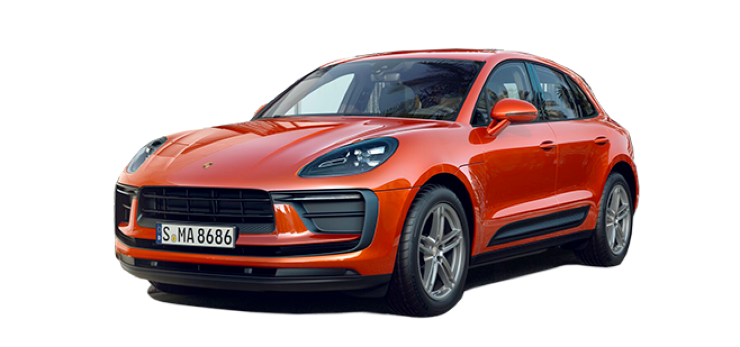 https://apiweb.rolf.ru/storage/thumbnails/large/models/143-porsche/2724-new_macan/769165c2eacdb45b7eddb2e3c614a12c.png