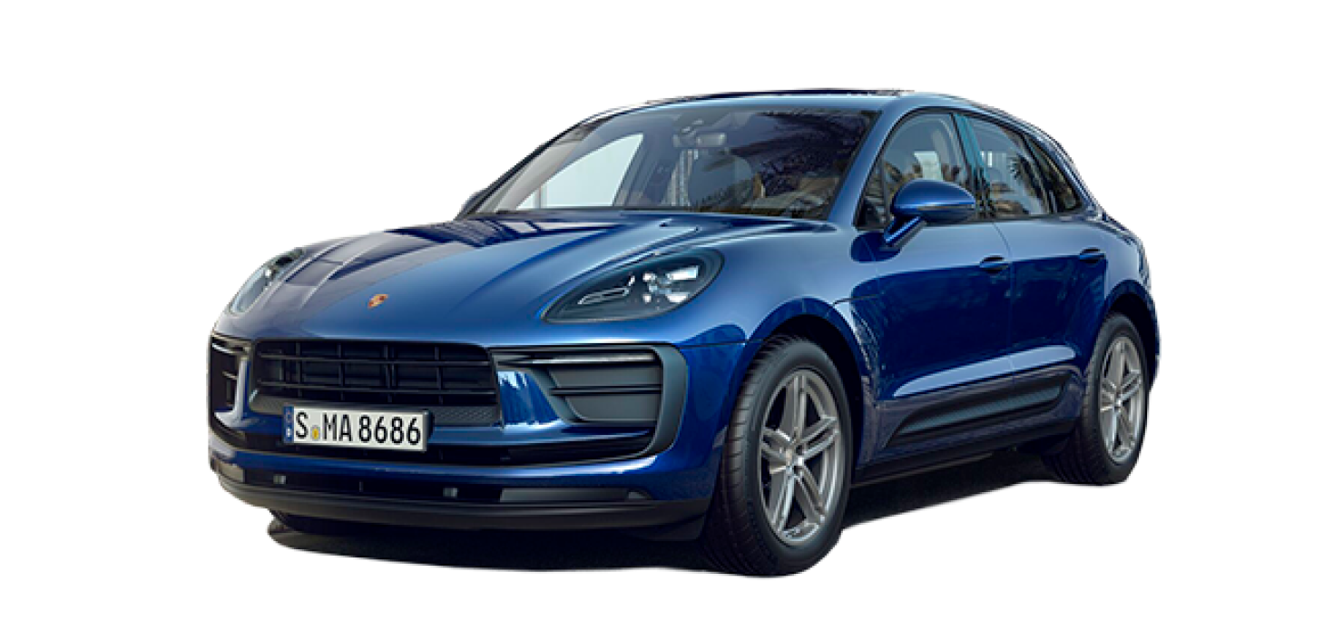 https://apiweb.rolf.ru/storage/thumbnails/large/models/143-porsche/2724-new_macan/810e34daa70ace28f33de5945f26f9d9.png