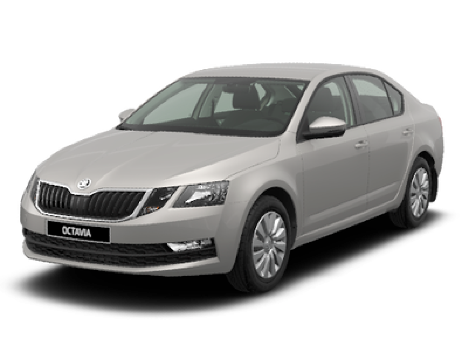 https://apiweb.rolf.ru/storage/thumbnails/large/models/164-skoda/2940-octavia-universal/1f12e675394861dad2584a18cca38384.png