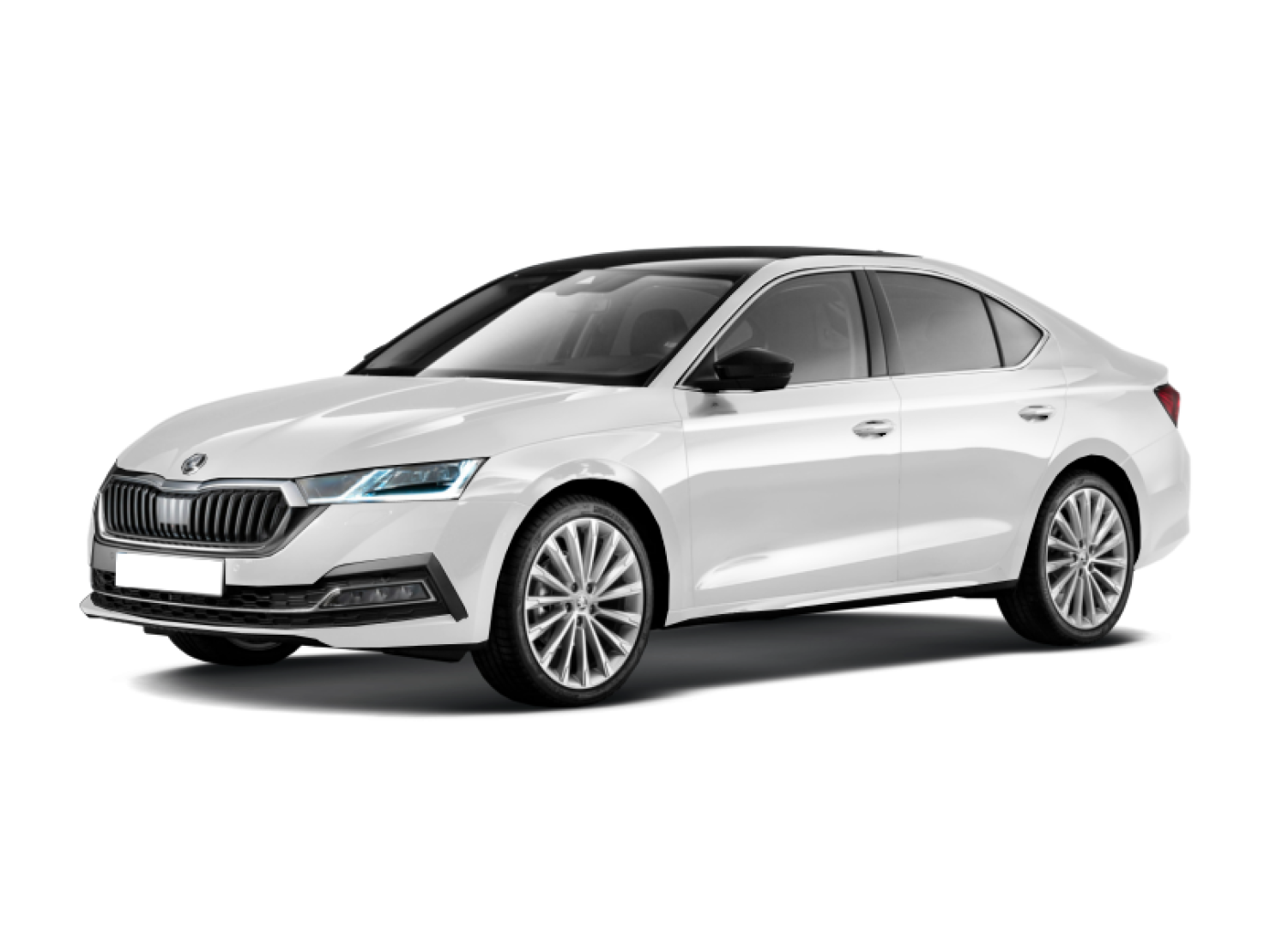 https://apiweb.rolf.ru/storage/thumbnails/large/models/164-skoda/2940-octavia-universal/6296dd4376611dfa49990b143d9f64f7.png