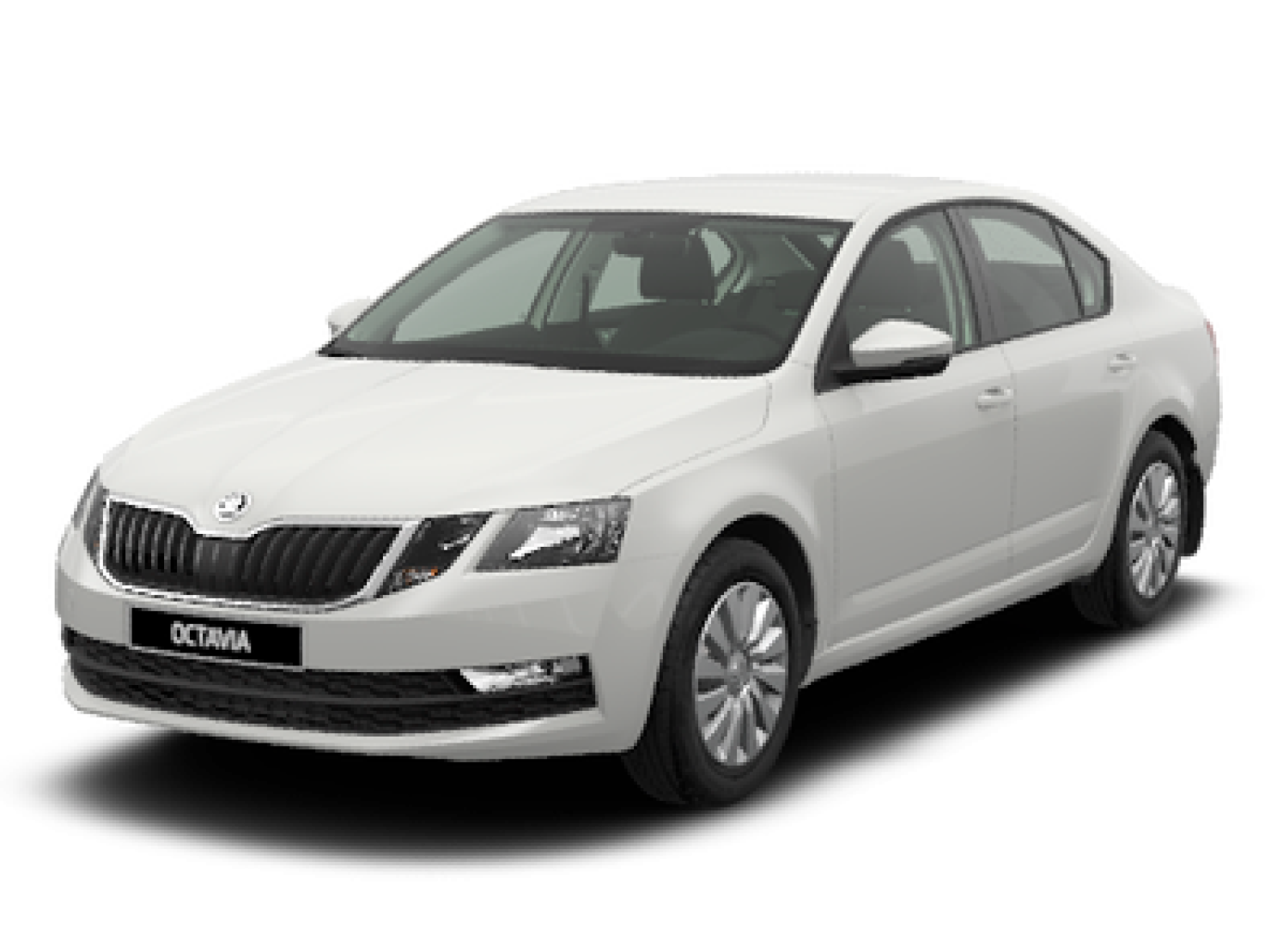 https://apiweb.rolf.ru/storage/thumbnails/large/models/164-skoda/2940-octavia-universal/bdb8e8fe68fabd4298e0352bcdcfc6fa.png