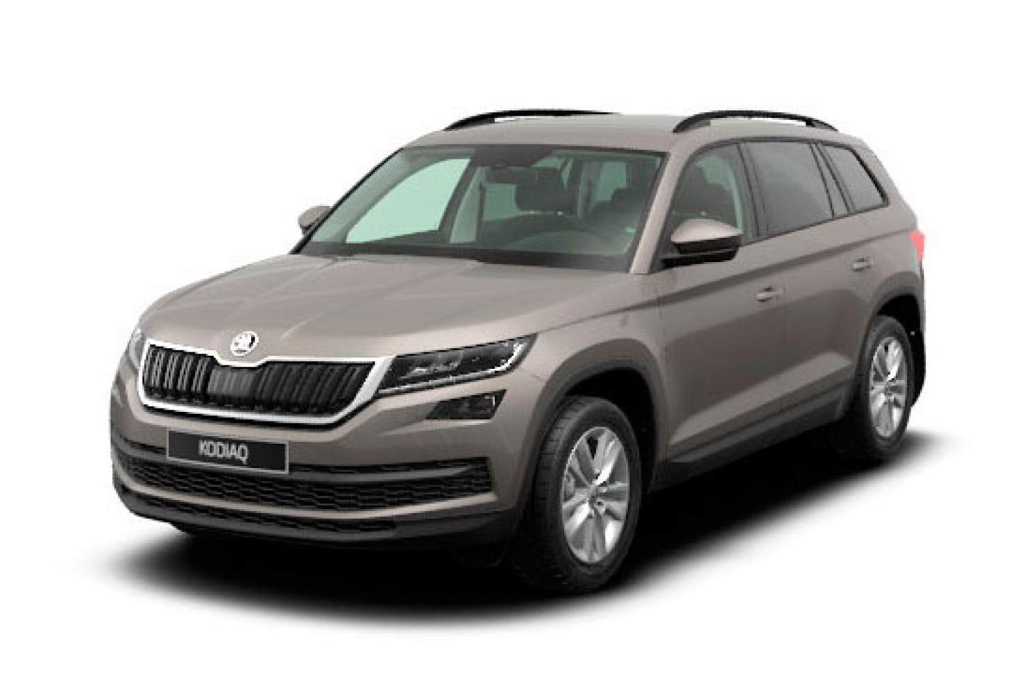 https://apiweb.rolf.ru/storage/thumbnails/large/models/164-skoda/4814-kodiaq/0bd148552526fc4756294d35c88bff4d.jpg