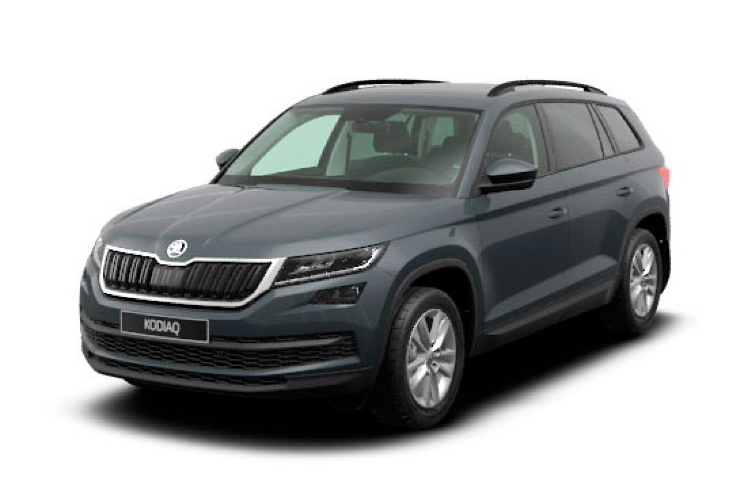 https://apiweb.rolf.ru/storage/thumbnails/large/models/164-skoda/4814-kodiaq/2d7da05732cf9f5aa540748fc83200a9.jpg