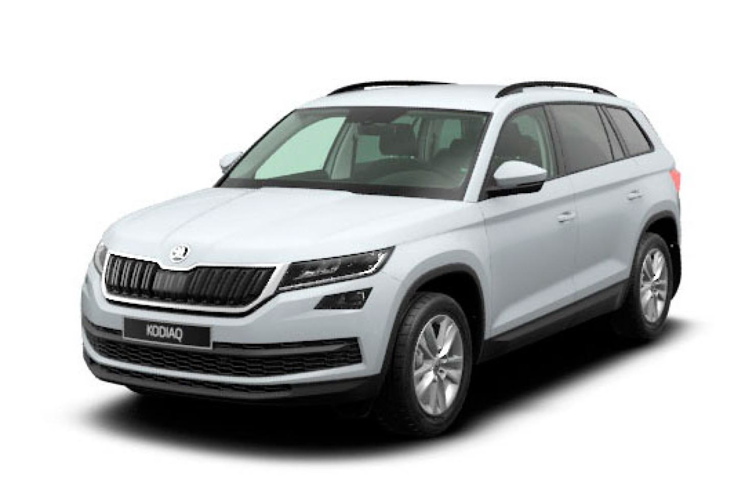 https://apiweb.rolf.ru/storage/thumbnails/large/models/164-skoda/4814-kodiaq/c1b1e0ef69f299b9035a0301dca16a40.jpg