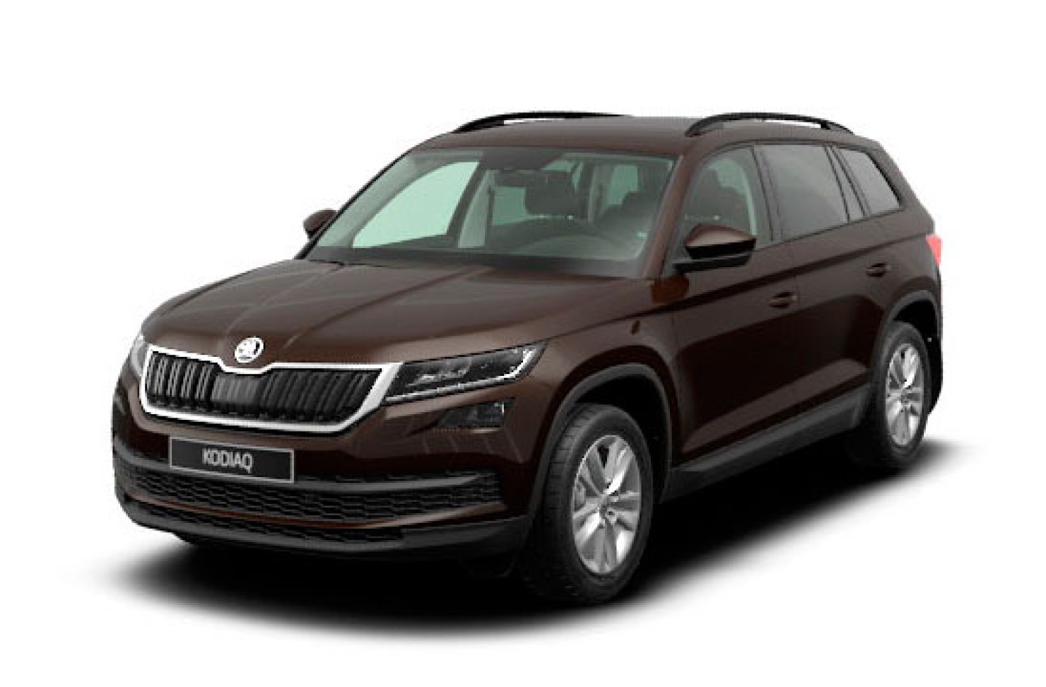 https://apiweb.rolf.ru/storage/thumbnails/large/models/164-skoda/4814-kodiaq/e477a225c3ec2e842f80cb57b8e58708.jpg