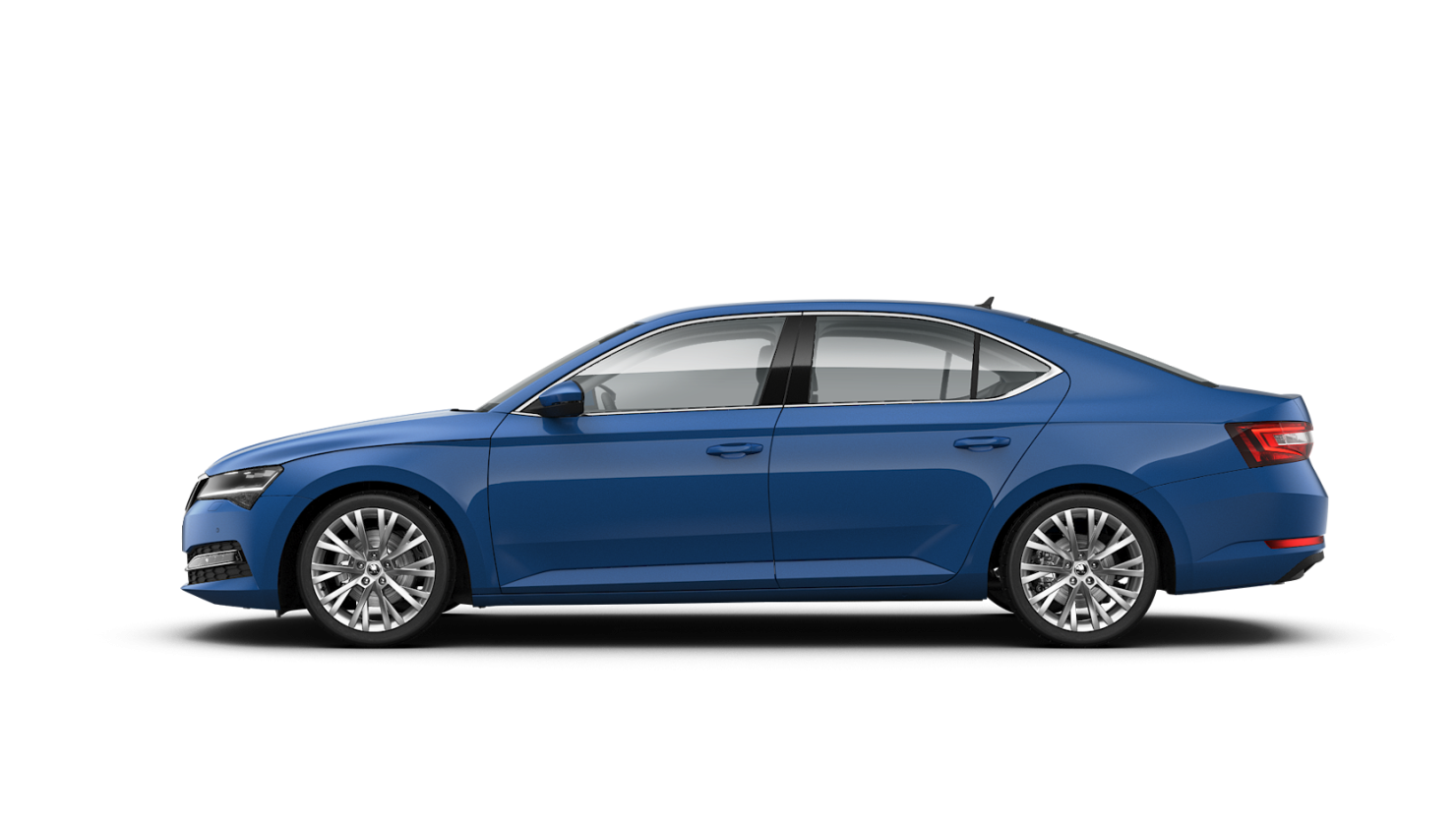 https://apiweb.rolf.ru/storage/thumbnails/large/models/164-skoda/4959-superb-sedan/0c63769e290bf291075e8dec90c67c7a.png
