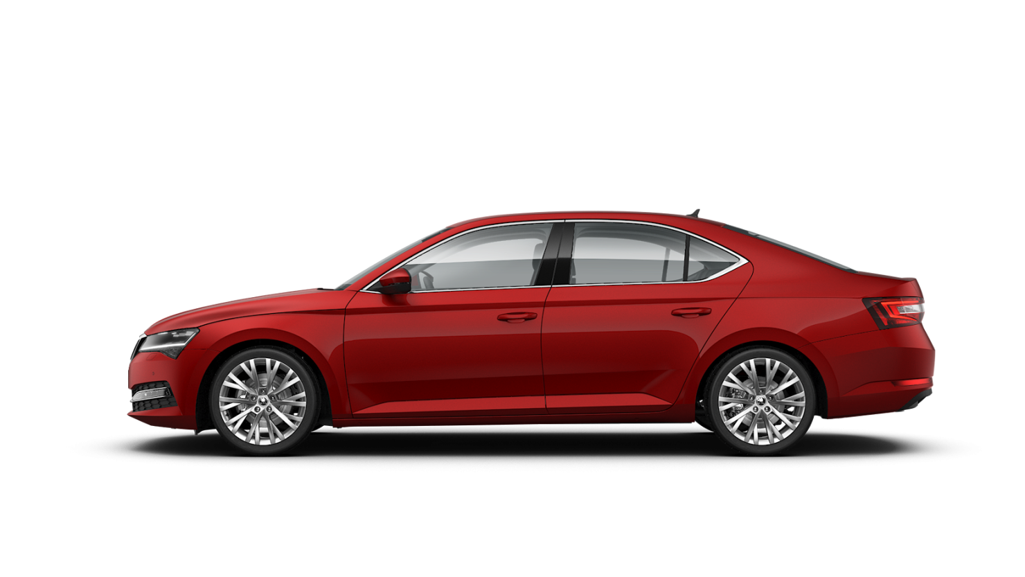 https://apiweb.rolf.ru/storage/thumbnails/large/models/164-skoda/4959-superb-sedan/29c427033297f85ffa6da060a4b69734.png