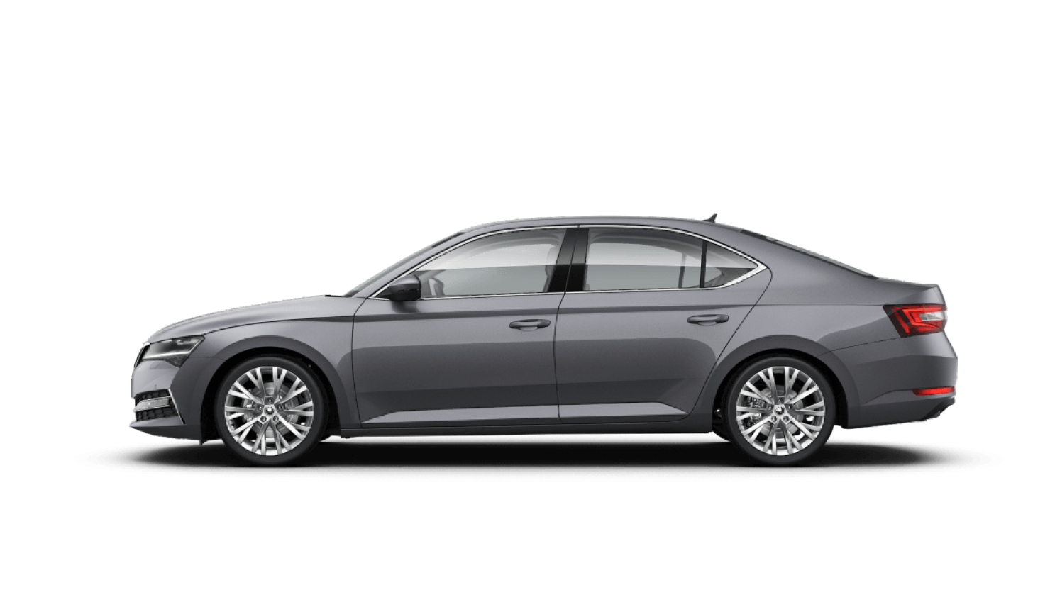 https://apiweb.rolf.ru/storage/thumbnails/large/models/164-skoda/4959-superb-sedan/7428da01f631729f674ae4253b8d73a3.png