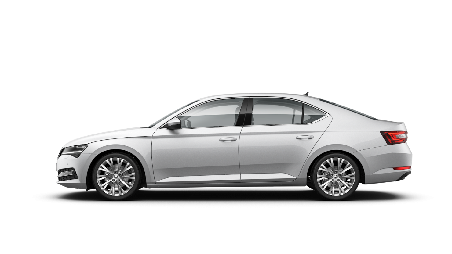 https://apiweb.rolf.ru/storage/thumbnails/large/models/164-skoda/4959-superb-sedan/8295f12884ad8b4594a4df4d3f97296f.png
