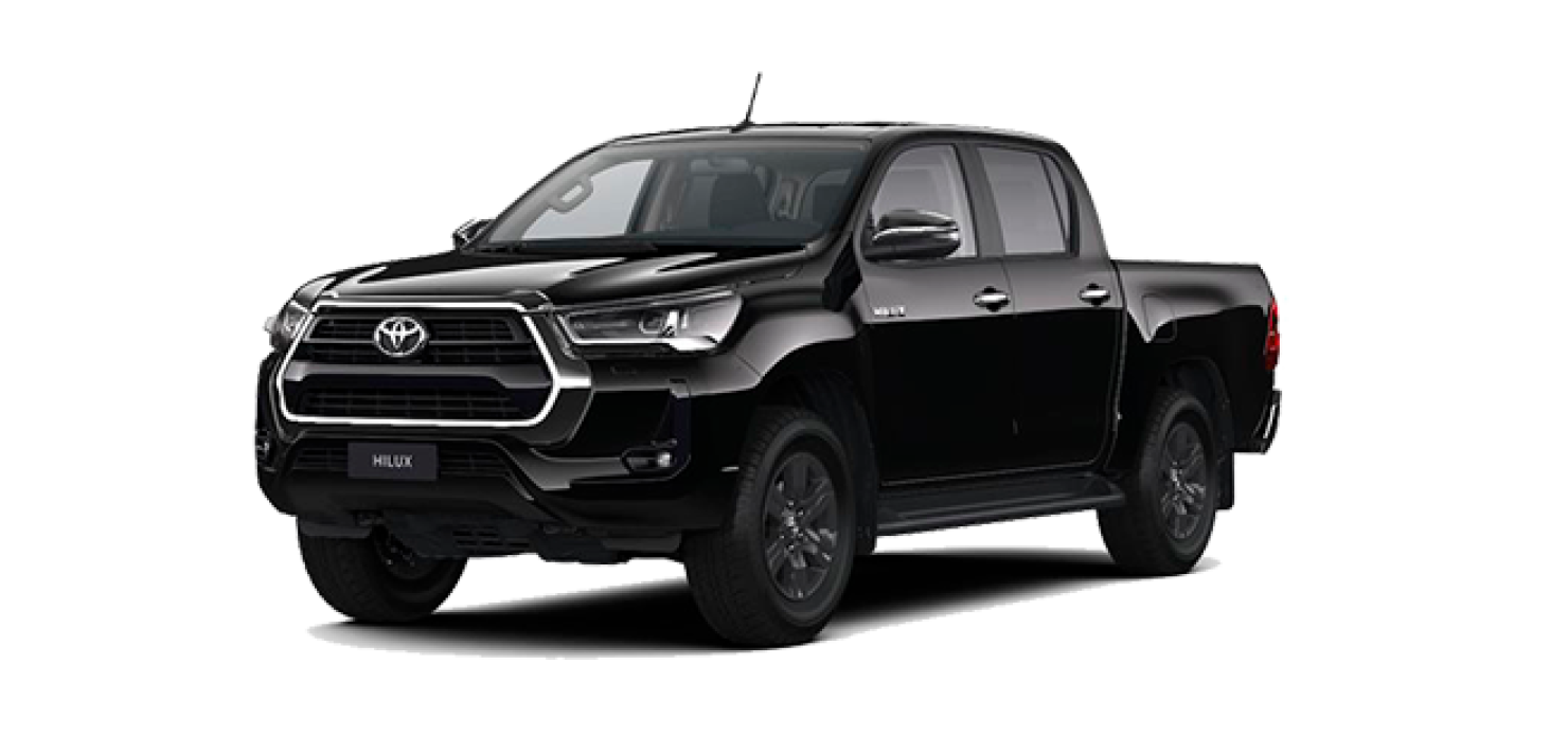 https://apiweb.rolf.ru/storage/thumbnails/large/models/181-toyota/3275-hilux/71f793e0b69b588eca7b20015cb8a266.png