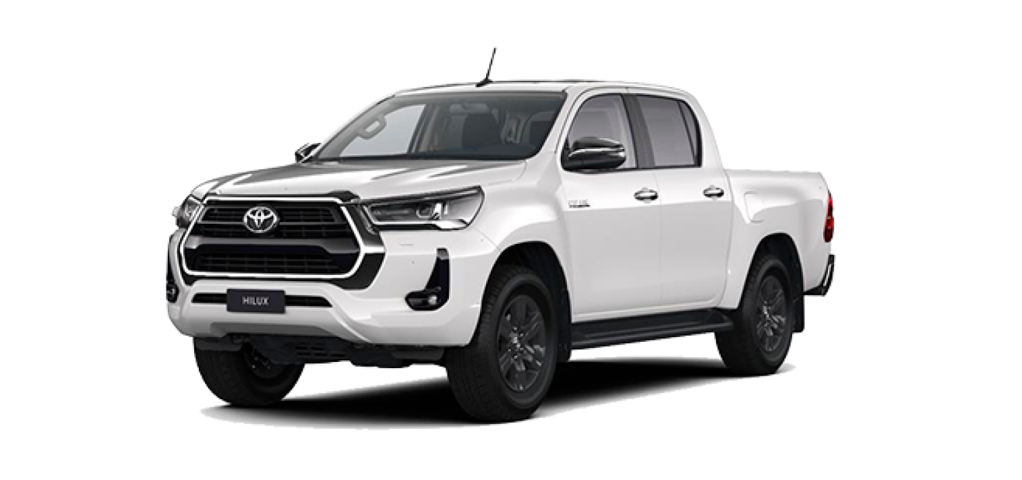 https://apiweb.rolf.ru/storage/thumbnails/large/models/181-toyota/3275-hilux/de1d7f6d4e459d674f003bf858640d19.png
