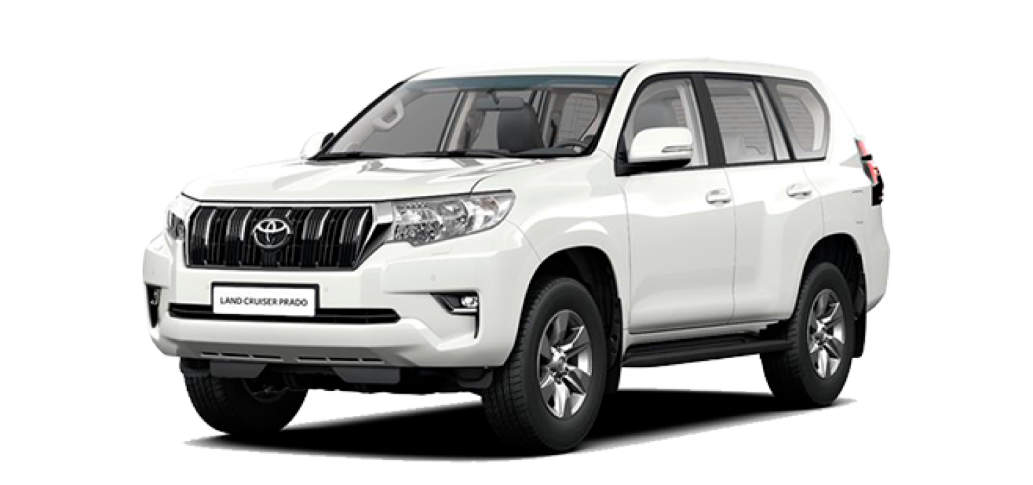 https://apiweb.rolf.ru/storage/thumbnails/large/models/181-toyota/3288-land_cruiser_prado_/82b0ca0eda3689c2a477437ea7bd28fa.png