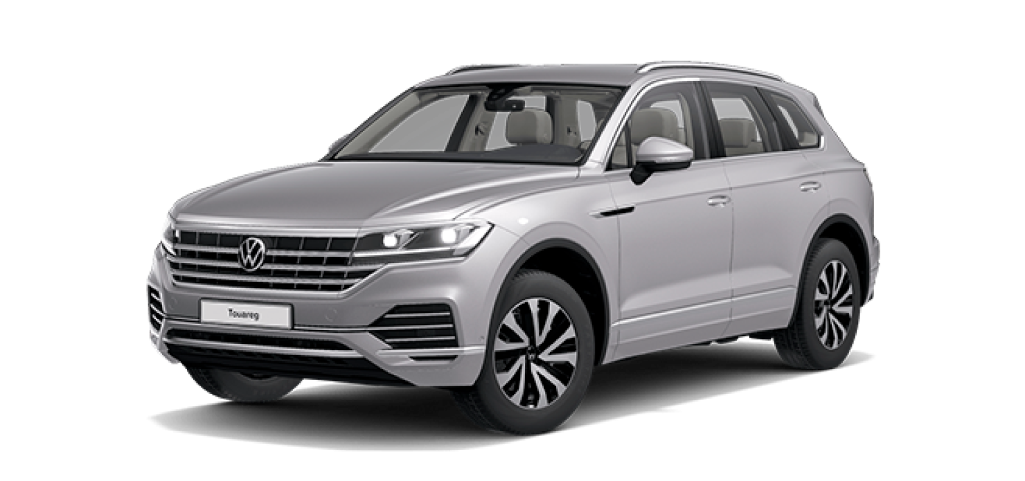 https://apiweb.rolf.ru/storage/thumbnails/large/models/189-volkswagen/4907-novyy_touareg/cd6bf73e86c86c079e6ee062dbe8eecd.png