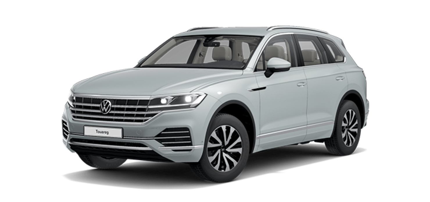 https://apiweb.rolf.ru/storage/thumbnails/large/models/189-volkswagen/4907-novyy_touareg/d3177d4a9ac70ab2bd9a4b9a37f88423.png