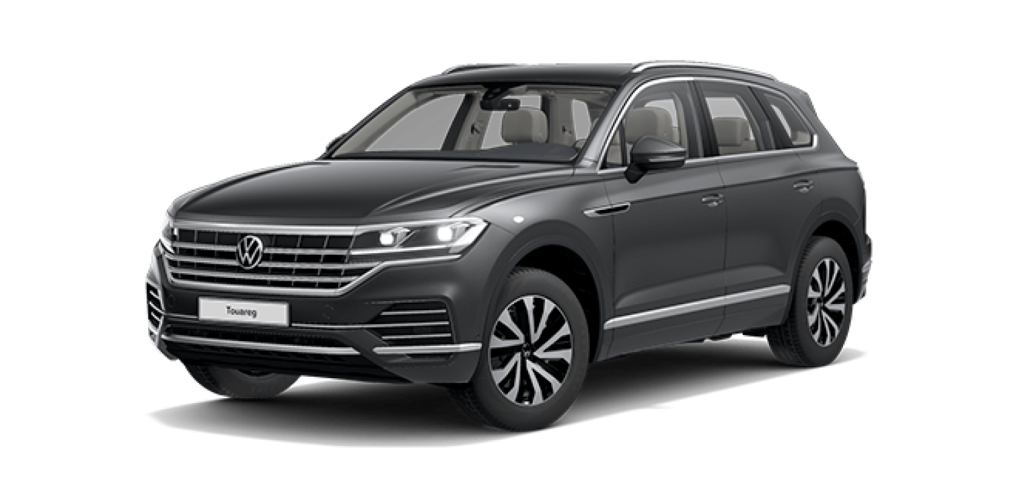 https://apiweb.rolf.ru/storage/thumbnails/large/models/189-volkswagen/4907-novyy_touareg/ee6ceaed67feeb1e367177d3098ea491.png