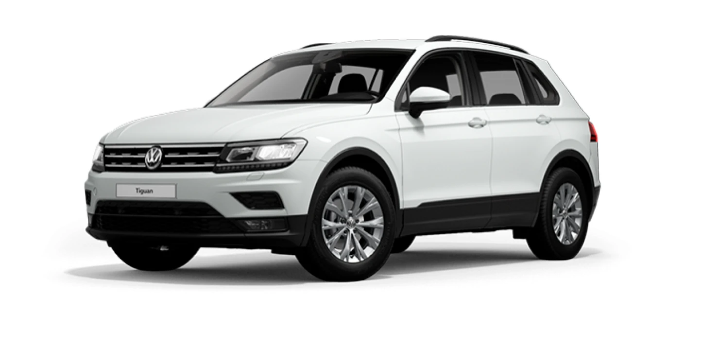 https://apiweb.rolf.ru/storage/thumbnails/large/models/189-volkswagen/5114-tiguan/48ea2bcf1a78456e70a2a31f382c6b8f.webp