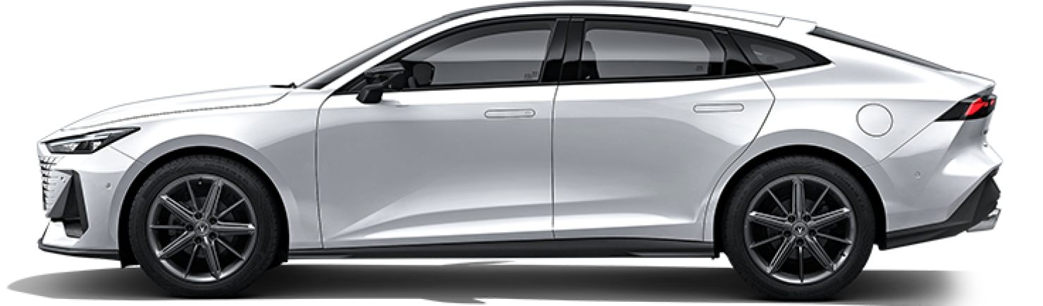 Сравнение uni v. Changan uni-v 2025. changan uni-v 1.5 amt. changan uni-k звездный серый. чанган юни-v серый.