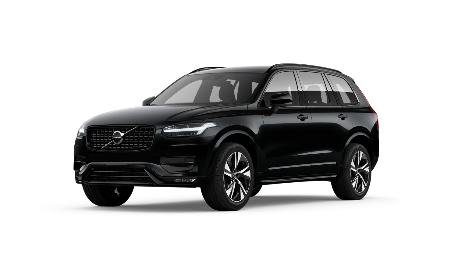 https://apiweb.rolf.ru/storage/thumbnails/large/models/3932-volvo/6854-xc90/0ed63ba62832f25b5b675c6504fdedeb.png