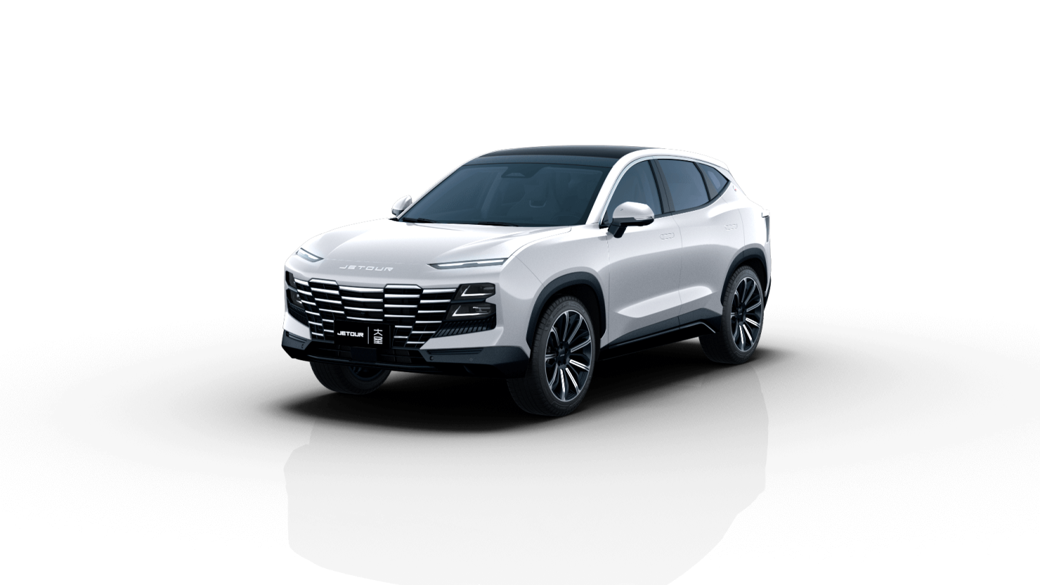 Jetour дашинг. Chery jetour x70 plus. Chery jetour dasheng 2023. Jetour 2022. Jetour dasheng 2022.