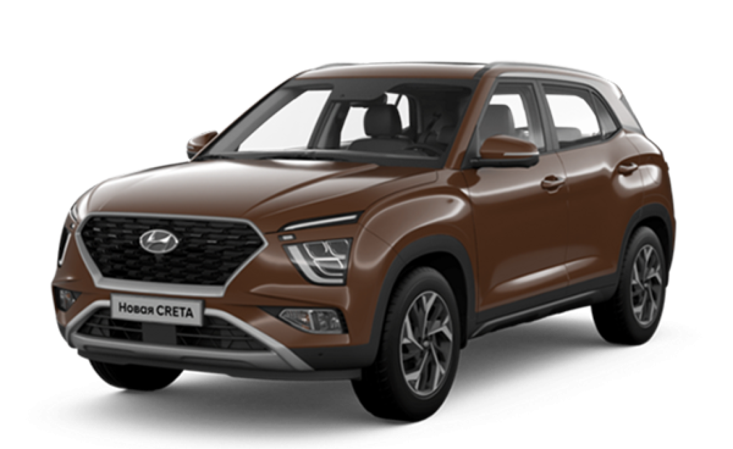 https://apiweb.rolf.ru/storage/thumbnails/large/models/81-hyundai/4725-creta_new/115f10778fcdd94eb516073ec35c4c82.png