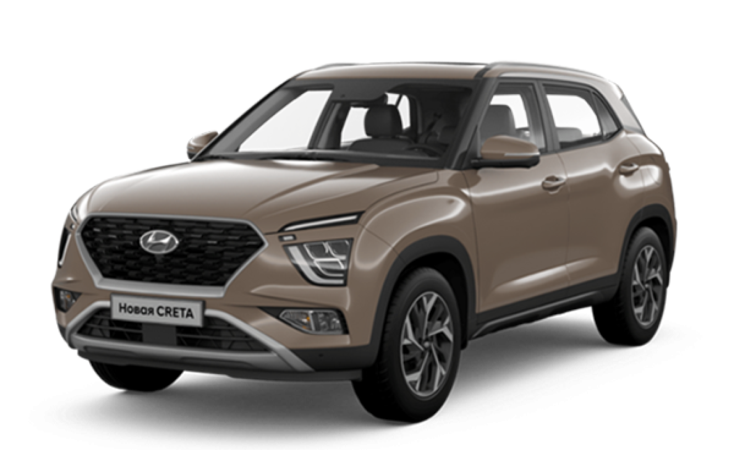 https://apiweb.rolf.ru/storage/thumbnails/large/models/81-hyundai/4725-creta_new/31be0a1ef34e65ebb7cbf005b8ff8802.png