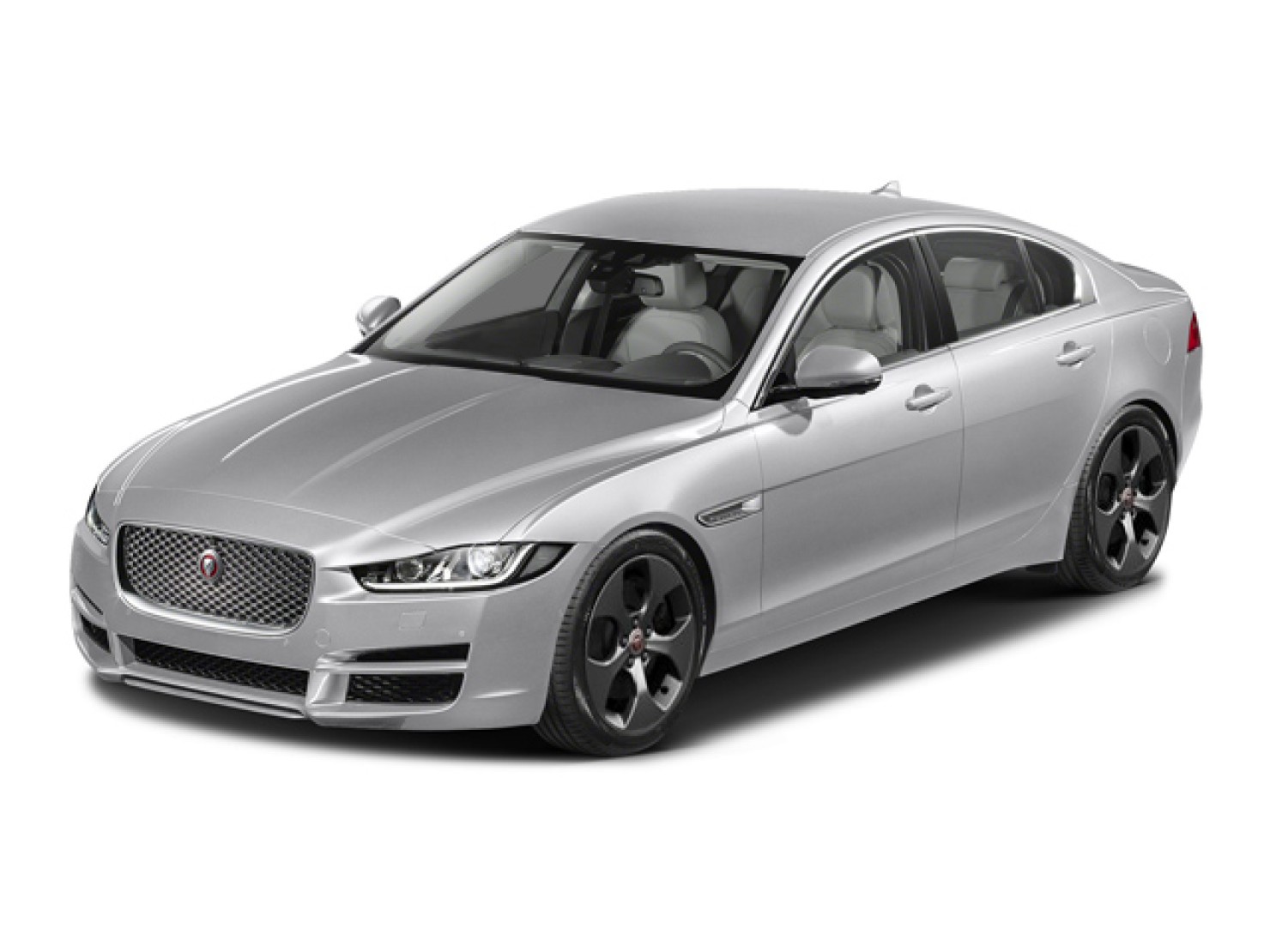 https://apiweb.rolf.ru/storage/thumbnails/large/models/91-jaguar/3869-xe/17a9b3f4a9b96d27f139ee1abf63d1fd.jpg