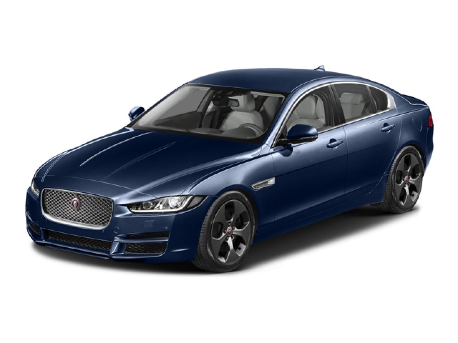 https://apiweb.rolf.ru/storage/thumbnails/large/models/91-jaguar/3869-xe/53fd7b14f73bb2eda0f8e4b63582768e.jpg