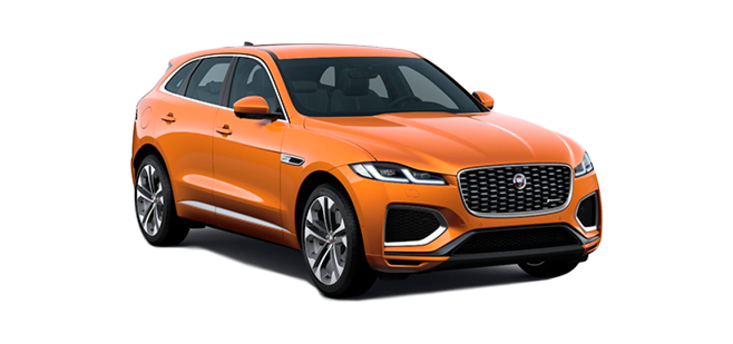 https://apiweb.rolf.ru/storage/thumbnails/large/models/91-jaguar/4718-f_pace/34e4c3e5edd47fbc79bf71336c0e21c9.png