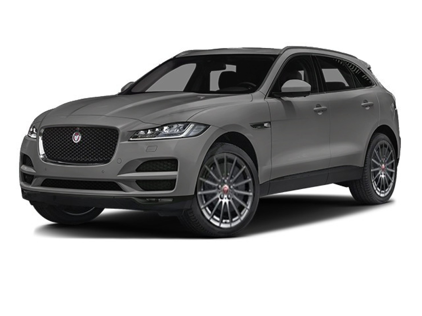 https://apiweb.rolf.ru/storage/thumbnails/large/models/91-jaguar/4718-f_pace/8e456202df5f6fe04a12049b363955cd.jpg