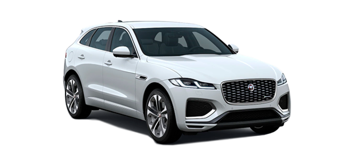 https://apiweb.rolf.ru/storage/thumbnails/large/models/91-jaguar/4718-f_pace/fcebec933bae9095828b49abcb2cba23.png