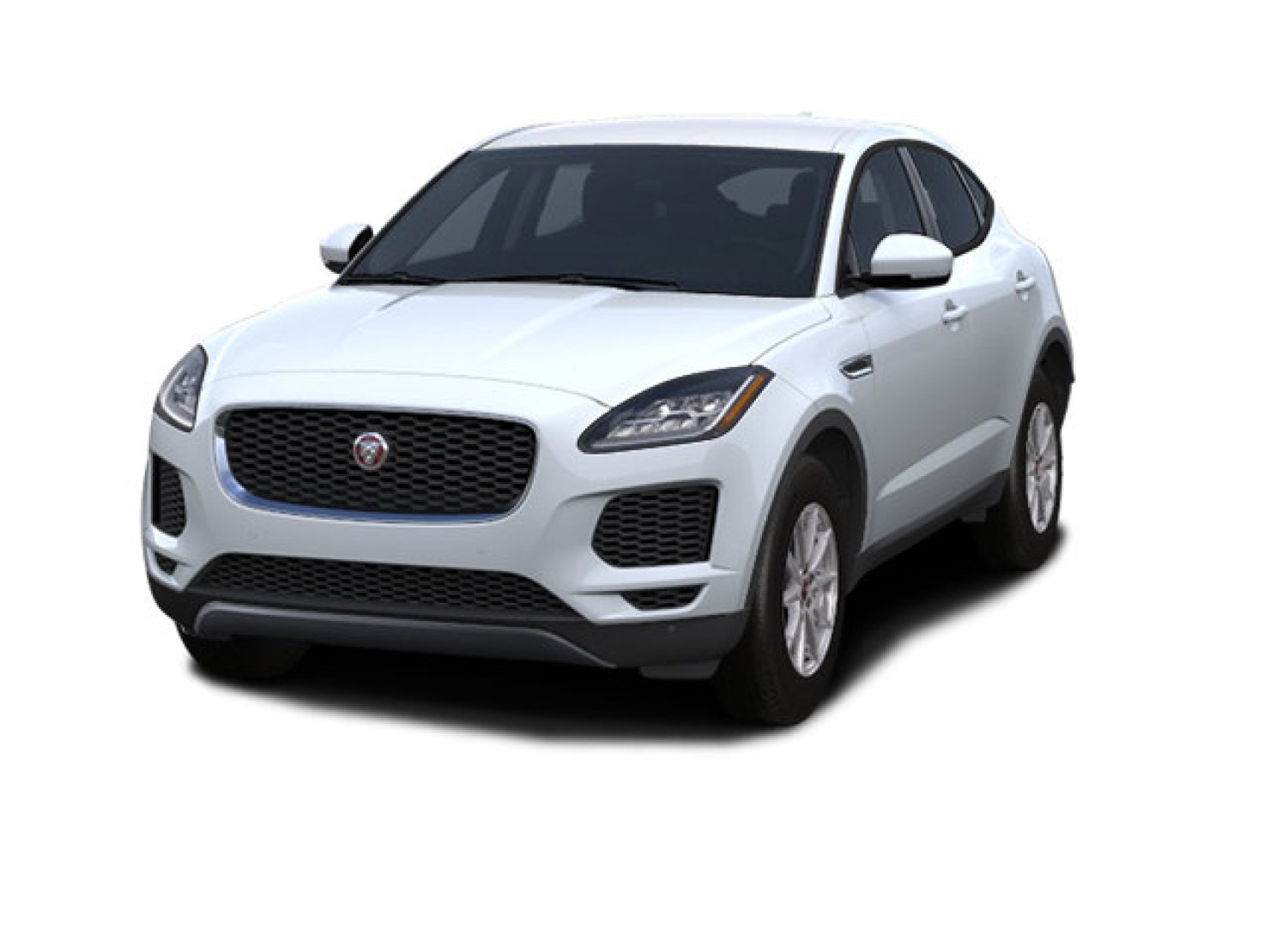 https://apiweb.rolf.ru/storage/thumbnails/large/models/91-jaguar/4872-e_pace/0bce089ac78e22ebd0e9a087362568f4.jpg