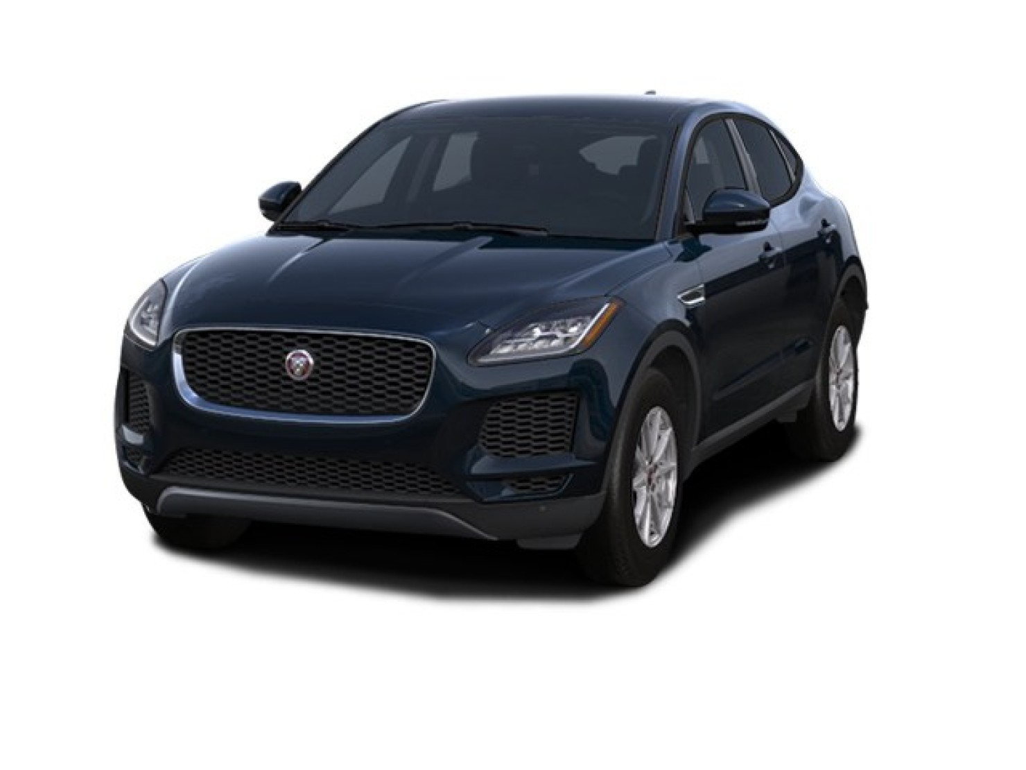 https://apiweb.rolf.ru/storage/thumbnails/large/models/91-jaguar/4872-e_pace/5af29b2b704523e3a17bdba8e9fc691a.jpg