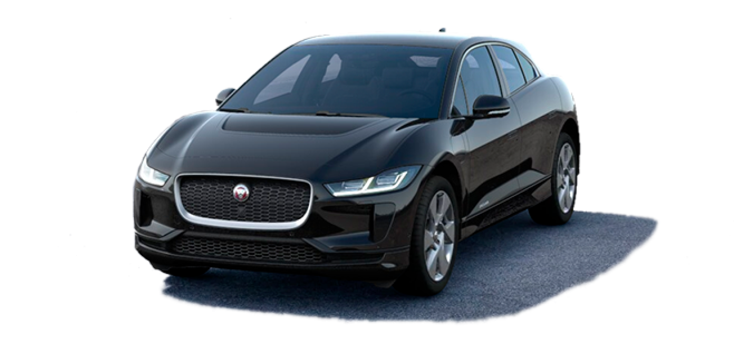https://apiweb.rolf.ru/storage/thumbnails/large/models/91-jaguar/4931-i_pace/4d4597f8b09079540080f7cd98b39f43.png