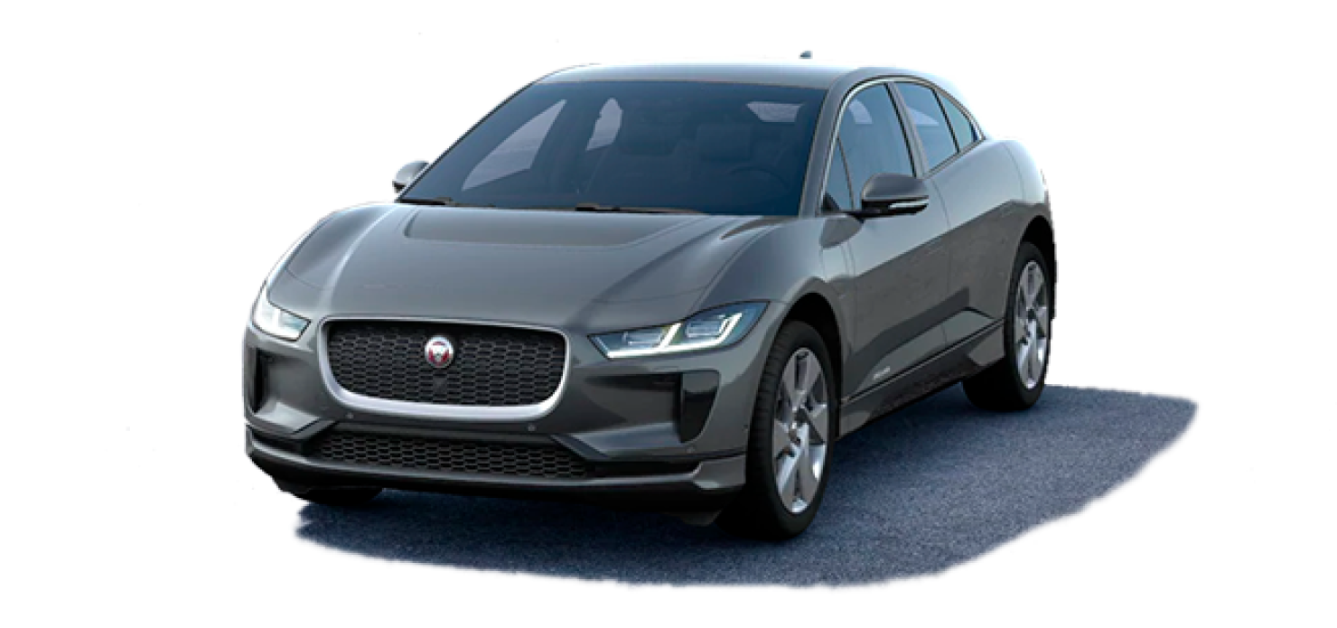 https://apiweb.rolf.ru/storage/thumbnails/large/models/91-jaguar/4931-i_pace/ca536bba87e7957616c3a63fbeaa99a3.png