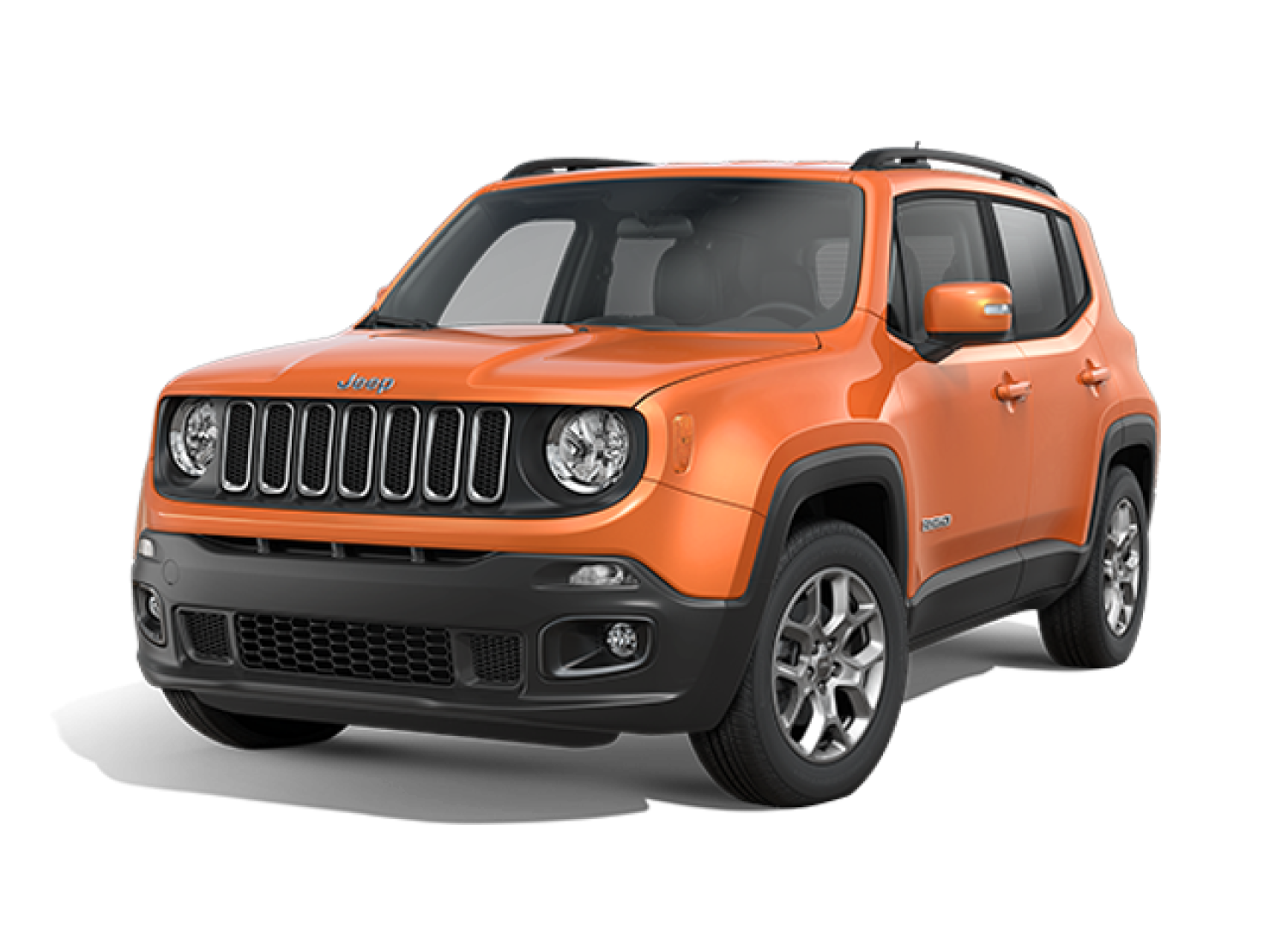 https://apiweb.rolf.ru/storage/thumbnails/large/models/92-jeep/4163-renegade/5c66657bd445f16ea240c4681d110fc2.png