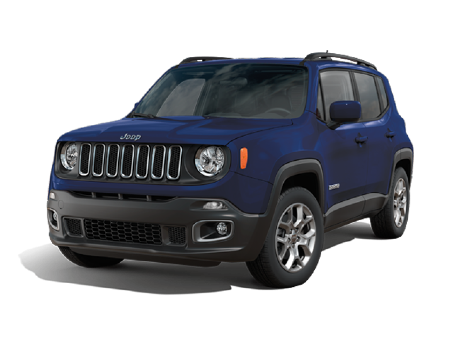 https://apiweb.rolf.ru/storage/thumbnails/large/models/92-jeep/4163-renegade/f1b8a7f9ca91228e32dabc0679054aae.png