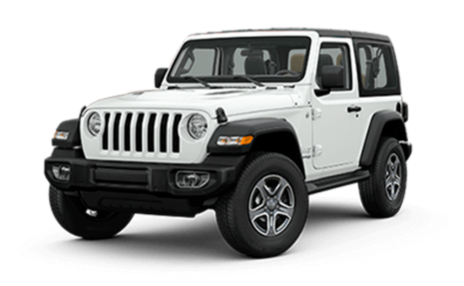 https://apiweb.rolf.ru/storage/thumbnails/large/models/92-jeep/5085-wrangler_2d/4a08a11485bbc1cc9afc7f195131dc0b.png