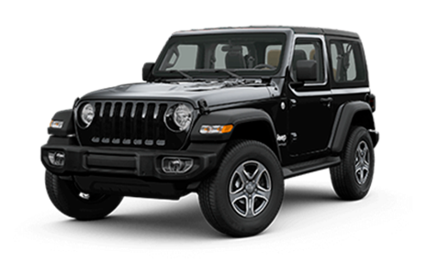 https://apiweb.rolf.ru/storage/thumbnails/large/models/92-jeep/5085-wrangler_2d/572e622c0e570a535ceb75306525e9e6.png