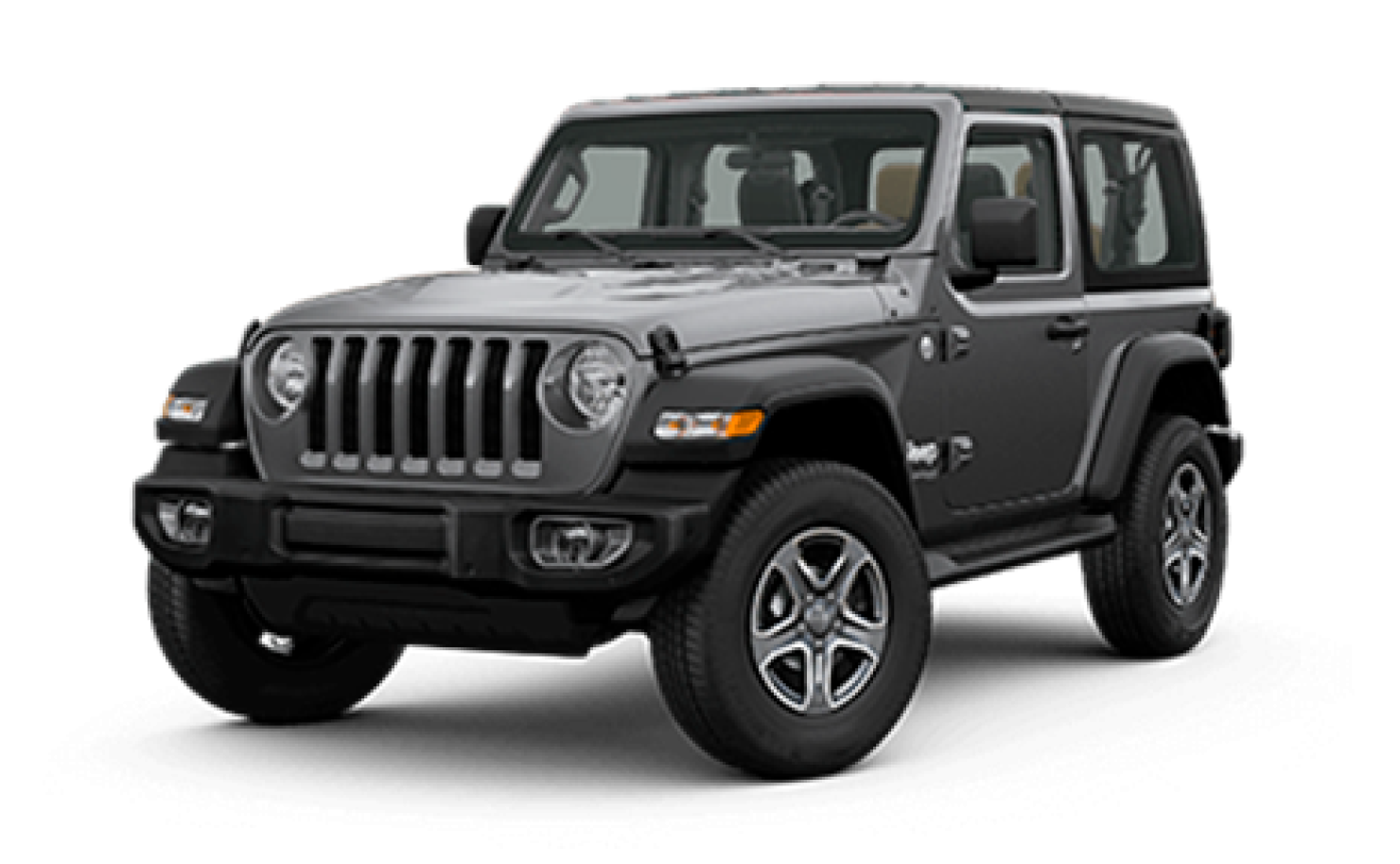 https://apiweb.rolf.ru/storage/thumbnails/large/models/92-jeep/5085-wrangler_2d/91c629fdc007874e1afeaecf06882649.png
