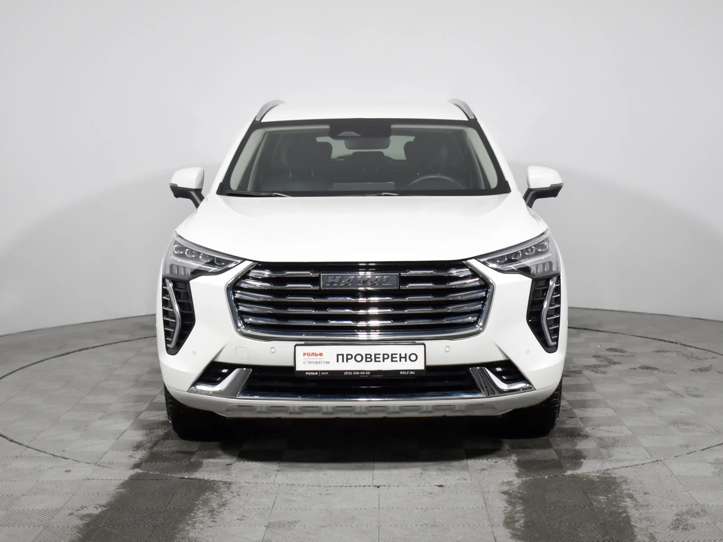 https://apiweb.rolf.ru/storage/thumbnails/large/vehicles/used/12931289/4db45871071ff0928a9bc41ac67da40b.webp