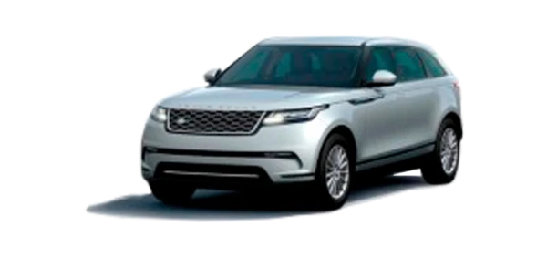 https://apiweb.rolf.ru/storage/thumbnails/small/models/100-land_rover/4838-range_rover_velar/preview.webp