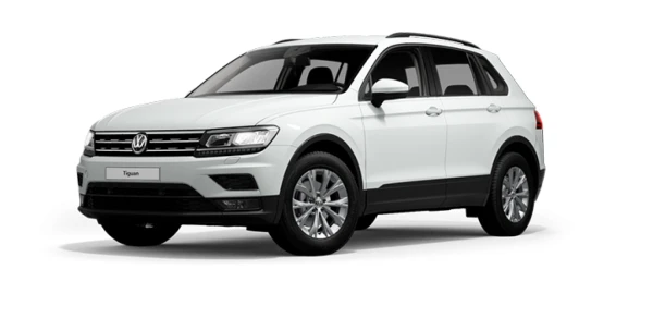 https://apiweb.rolf.ru/storage/thumbnails/small/models/189-volkswagen/5114-tiguan/48ea2bcf1a78456e70a2a31f382c6b8f.webp