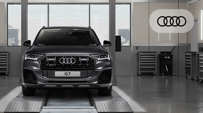 Изображение автомобиля.