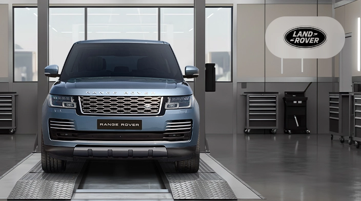 Изображение автомобиля.