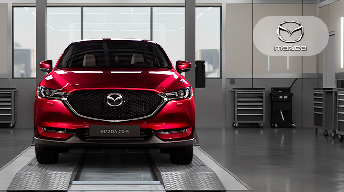 Изображение автомобиля.