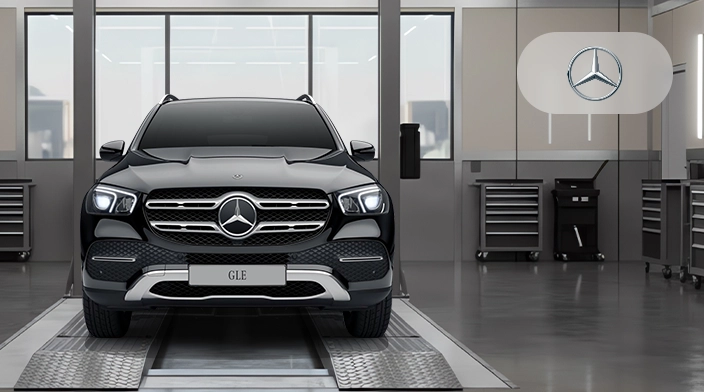 Изображение автомобиля.