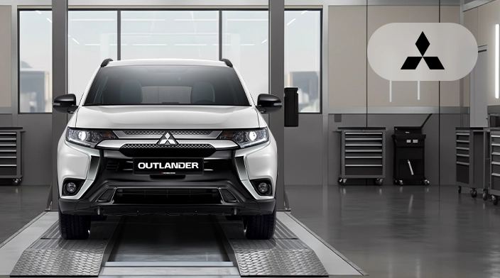 Изображение автомобиля.