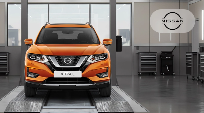 Изображение автомобиля.